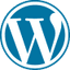 Logo Research Partner