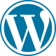 Logo Research Partner